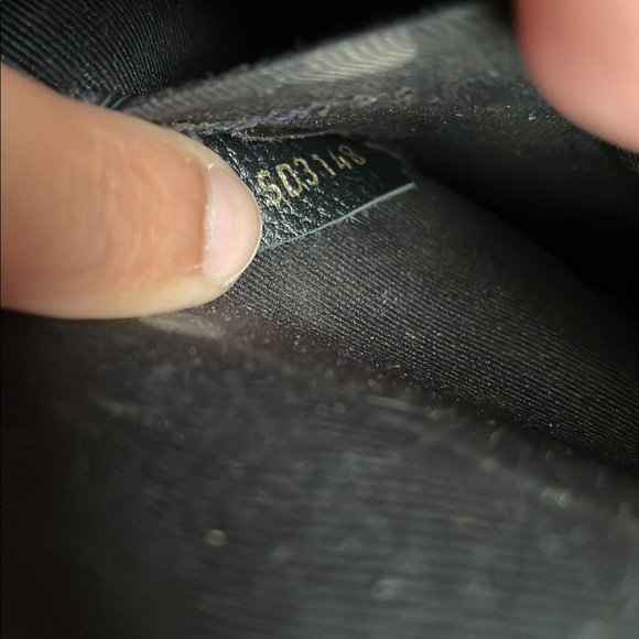 Sold - Picture 9 of 11